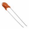 Ceramic Capacitors - 562R10TST56QRTR-ND - DigiKey