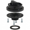 Disconnect Switch Components - 288-1329-ND - DigiKey