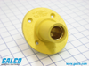 COH Single Pole Cam-Type - E1017-1628 - Galco Industrial Electronics