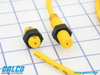 PILZ Magnetic Non-Contact - 506221 - Galco Industrial Electronics