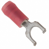 Spade Connectors - 23-0191270012-ND - DigiKey