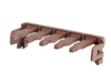 Rectangular Connector Accessories - 5046950507-ND - DigiKey