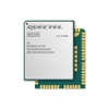 RF, RFID, Wireless Evaluation Boards - 2958-BG95M3-QPYTHON-EVB-ND - DigiKey