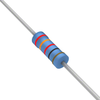 Through Hole Resistors - RNMF12FTD232R-ND - DigiKey