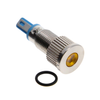 Panel Indicators, Pilot Lights - 350-6201304304F-ND - DigiKey