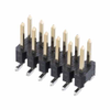 Headers & Wire Housings - M20-8750642 - Powell Electronics, Inc.