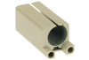 Power Connectors - 09150033001 - Powell Electronics, Inc.