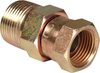 Coupler - 1291939 - Princess Auto Limited