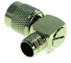 TNC Cable - 122502 - Powell Electronics, Inc.