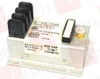 Proximity Switch - 43246722 - Radwell International