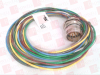 Plug/Receptacle - 3506387 - Radwell International