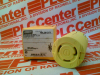 Lug/Connector - 11643751 - Radwell International