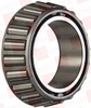 Bearing - 110201581 - Radwell International