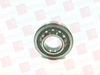 Bearing - 21324973 - Radwell International