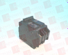 Load Center Circuit Breaker - 11601983 - Radwell International