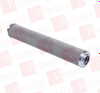 Hydraulic Filter & Assembly & Components & Kit - 51824196 - Radwell International