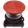 Pushbutton - 5362142 - Radwell International