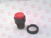 Pushbutton - 49975973 - Radwell International