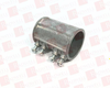 Conduit/Fitting -- 216532166 - Image