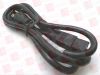 Cable for Computer Nework Etc… - 18569977 - Radwell International