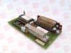 PC Board PLC/Add-On Board - 116629191 - Radwell International