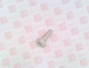 Screw -- 116574467