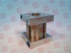 Pneumatic Cylinder - 15554602 - Radwell International
