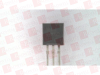 Transistor - 141820083 - Radwell International