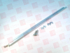 Pneumatic Accessory - 45124741 - Radwell International