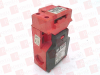 Toggle Switch -- 43367341