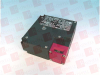 Limit Switch -- 1221194 - Image