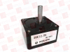 Gear Head - 57027913 - Radwell International