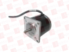 Stepper Motor -- 6642095