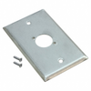 Circular Connector Accessories - SC2846-ND - DigiKey