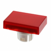 Configurable Switch Lens - 1948-1853-ND - DigiKey