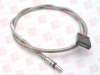 Fiber Optic Cable - 9897 - Radwell International