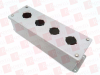 Enclosure - 20987387 - Radwell International