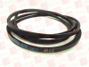 Belt - 67445522 - Radwell International