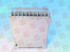Temperature/Process Control - 50813683 - Radwell International