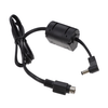 Between Series Adapter Cables -- 1939-KPP43411M0LPR(R)-ND - Image