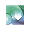 Software, Services - 277-2404156-ND - DigiKey