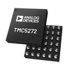 Motor Drivers, Controllers -- 175-TMC5272AWX+TTR-ND