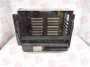 PLC Module/Rack - 94149700 - Radwell International