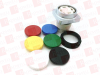 Pushbutton - 57457113 - Radwell International