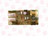 Drive Board - 65280628 - Radwell International
