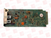 PC Board PLC/Add-On Board - 39644024 - Radwell International