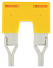 Jumper - 883-3542 - WAGO