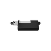 P16-S Linear Actuator with Limit Switches 50mm 64:1 12 volts - P16-50-64-12-S - Actuonix Motion Devices