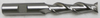 End Mill for Aluminum 426 AL-10 -- AL-10 - Image