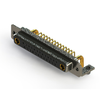 D-Sub Connector Assemblies - 151-630-27W2640-2T3-ND - DigiKey